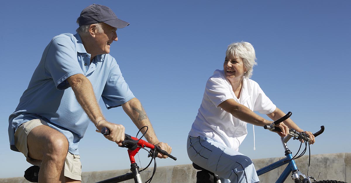 Arthritis treatment St. Petersburg, FL 33704