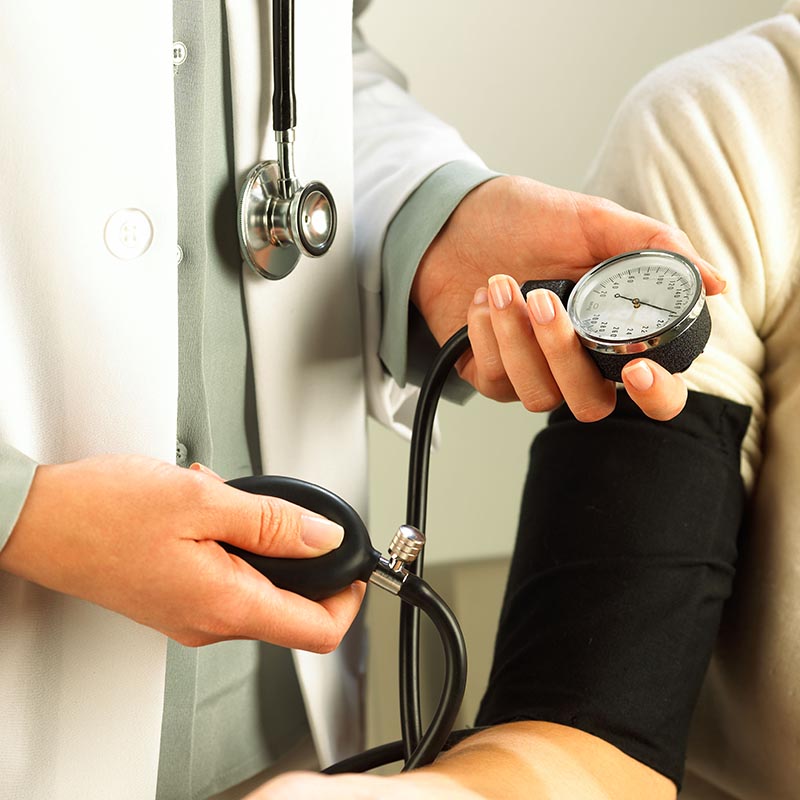  St. Petersburg, FL 33704 natural high blood pressure care